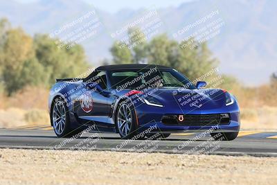 media/Jan-25-2025-SCCA SD (Sat) [[918ace9a21]]/4-Novice/Session 3 (Turn 7)/